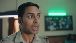 Savdhaan India - 29th March 2024